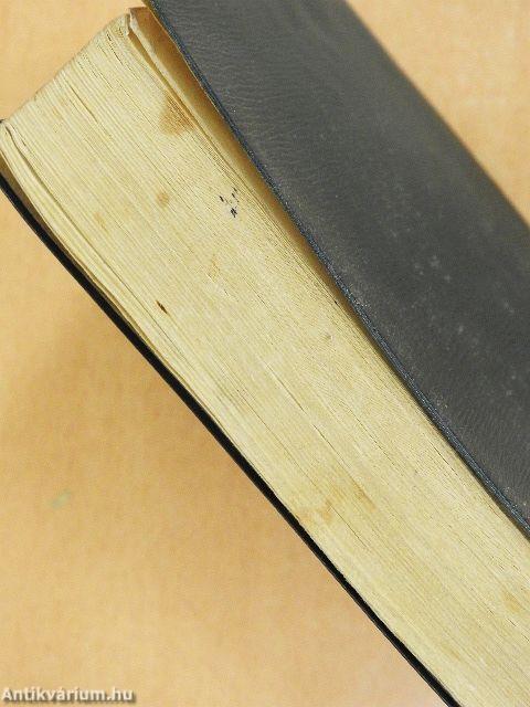 Tájékoztató a gyógyszerkészítmények rendelésére