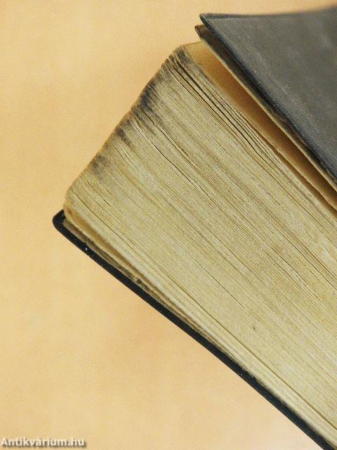 Tájékoztató a gyógyszerkészítmények rendelésére