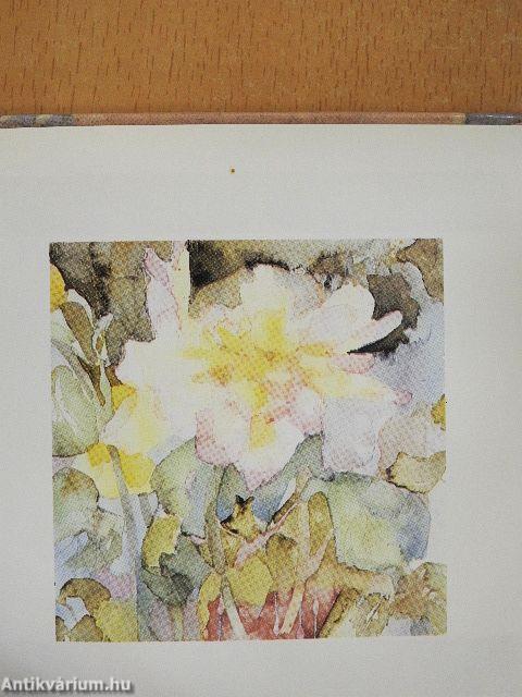 Emlékül eljegyzésedre