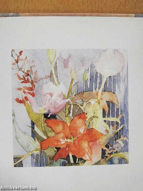 Emlékül eljegyzésedre