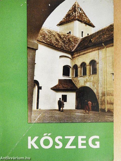 Kőszeg