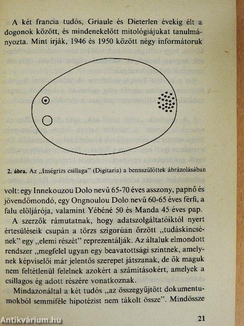 A Sirius-rejtély