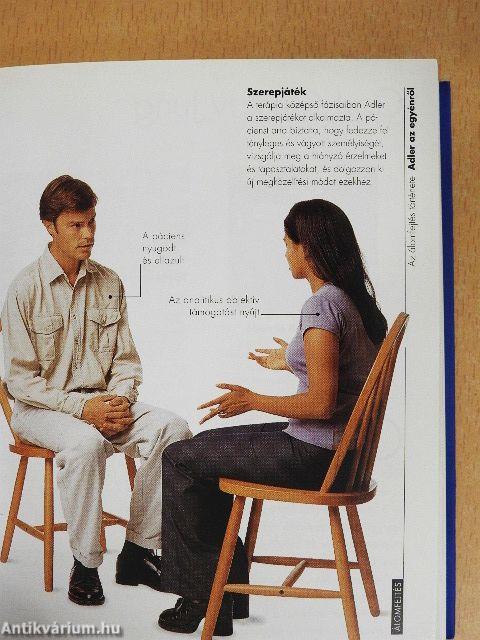 Álomfejtés
