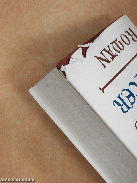 Kristin Lavranstochter