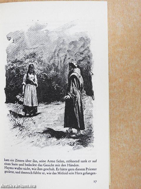 Der Klosterjäger
