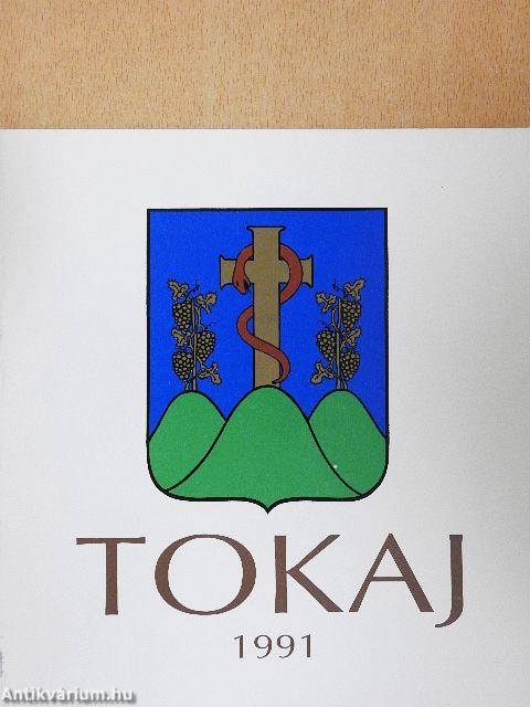 Tokaj