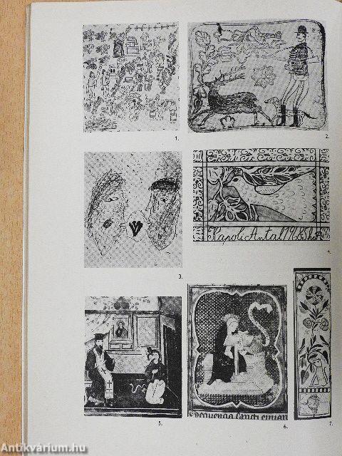 Forrás 1977. szeptember