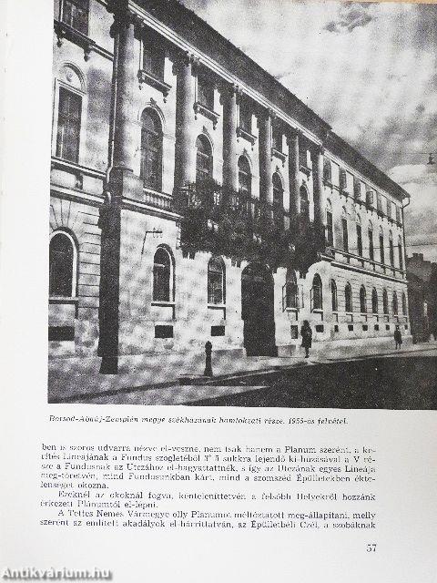 A miskolci Herman Ottó Múzeum közleményei 5.