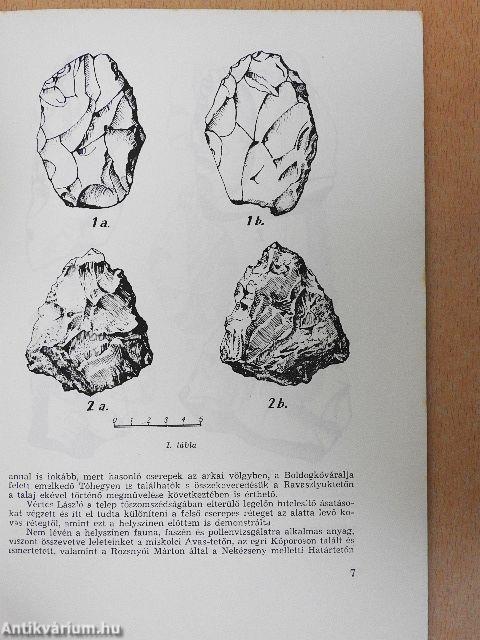 A miskolci Herman Ottó Múzeum közleményei 6.