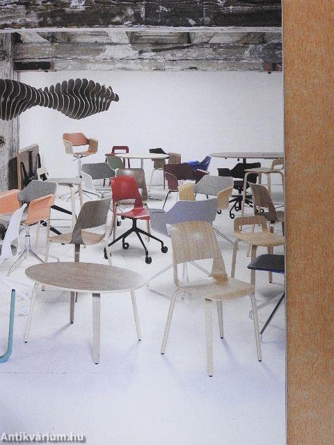 Design management díj 2020