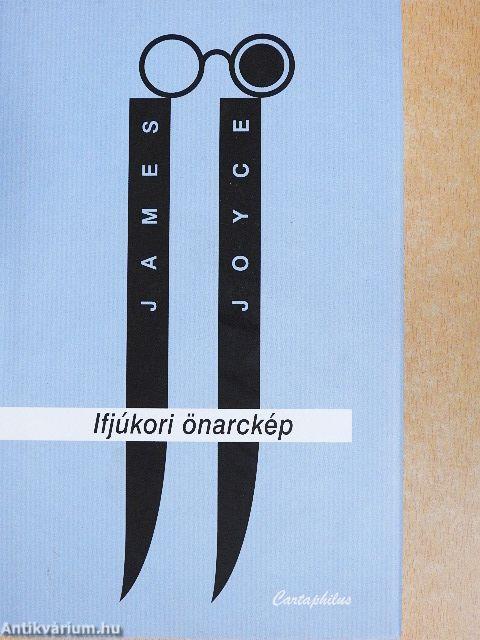 Ifjúkori önarckép