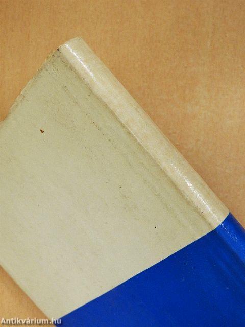 Szabolcs-Szatmár megyei történelmi olvasókönyv