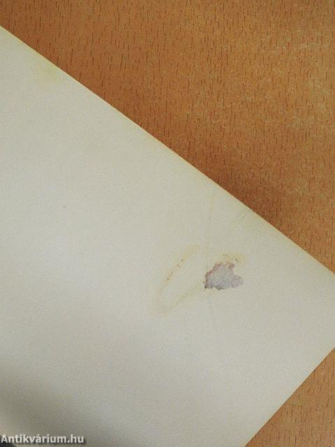 Tanácsok aranyeres betegeknek