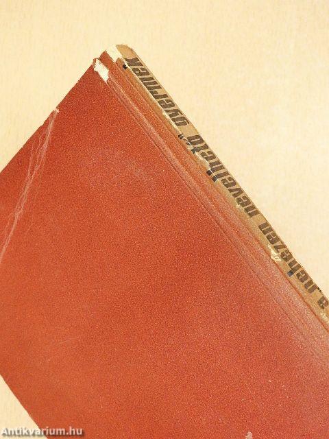 A "nehezen nevelhető" gyermek