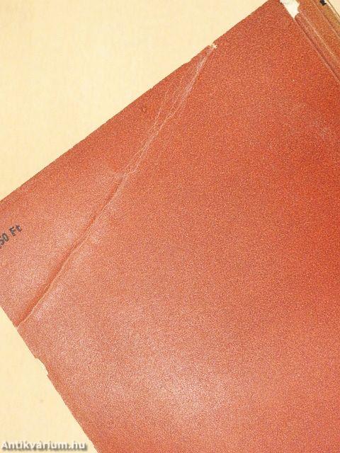 A "nehezen nevelhető" gyermek