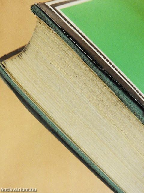 Az irodalmi műalkotás