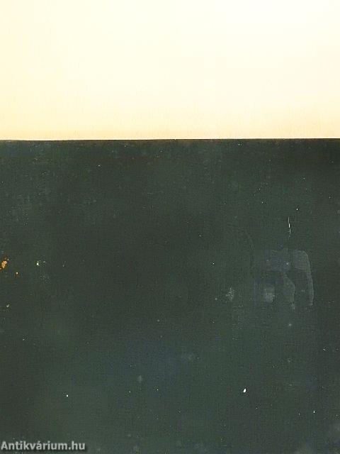 ...és beszéld el fiadnak...