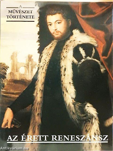 Az érett reneszánsz