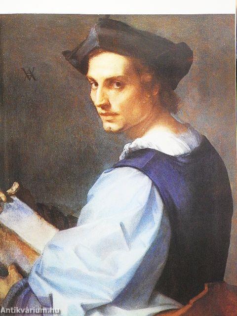 Az érett reneszánsz