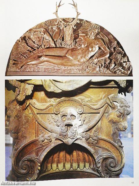 Az érett reneszánsz