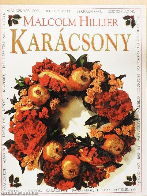 Karácsony