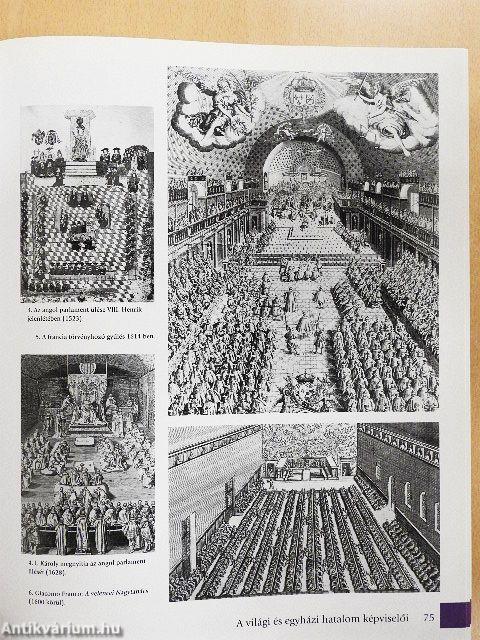 Körkép a reneszánszról