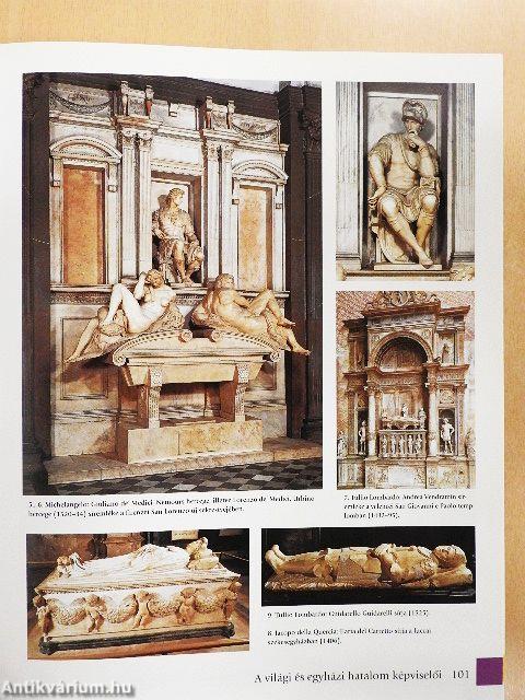 Körkép a reneszánszról