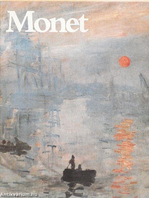 Monet