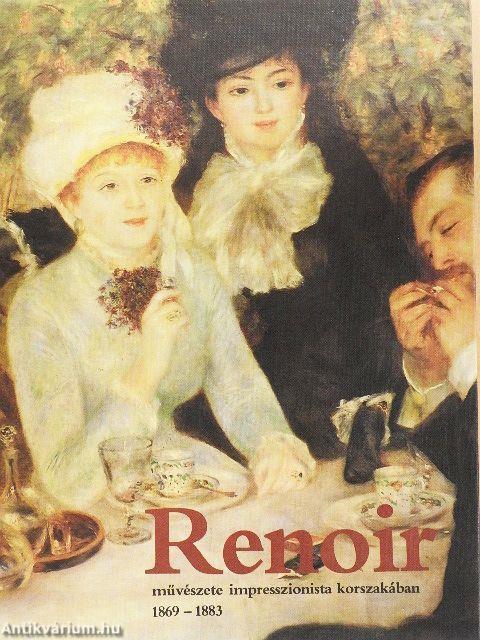 Renoir