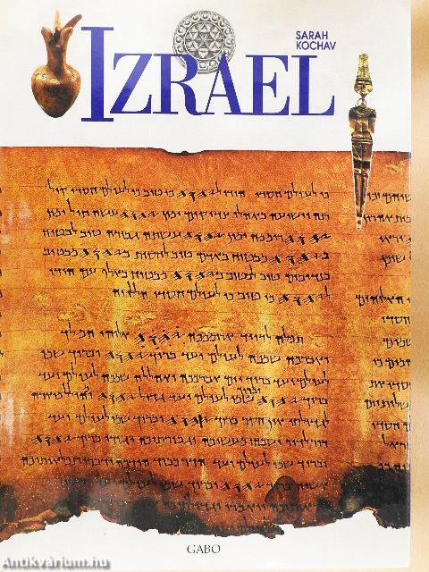 Izrael