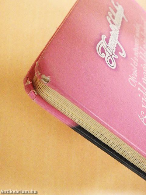 Hercegnők kalandjai