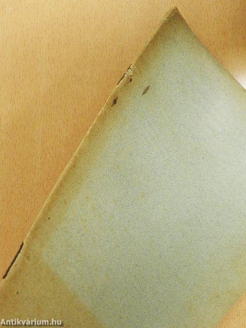 A Magas-Tátra tavai hegy- és vízrajzi szempontból