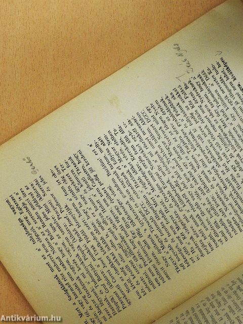 Nép és nyelv 1943. szeptember