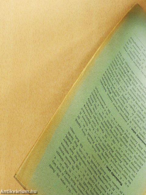 Megyei önkormányzatunk keletkezése