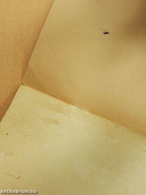 A madarasi református egyházközség története