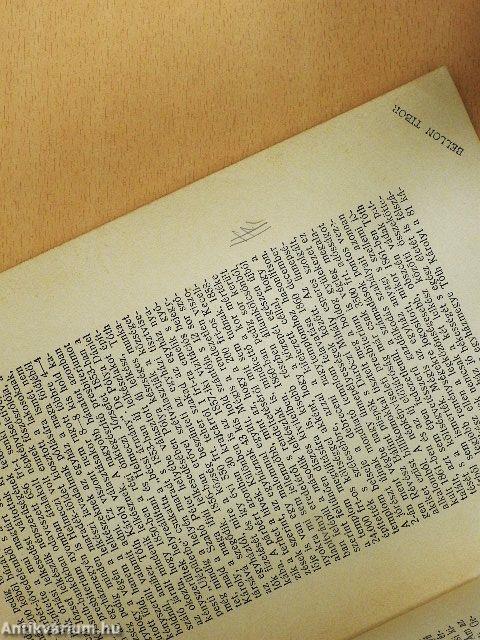 A madarasi református egyházközség története