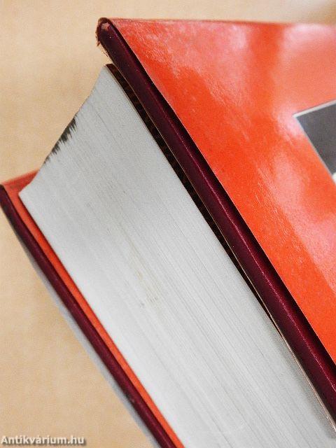 From Russia, With Love/Casino Royale/Live and Let Die/Diamonds are Forever/Dr No/Goldfinger