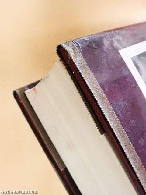 Sixty-Five Short Stories