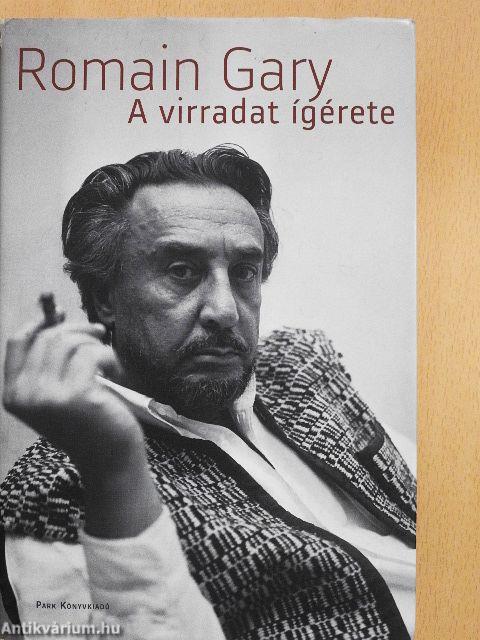 A virradat ígérete