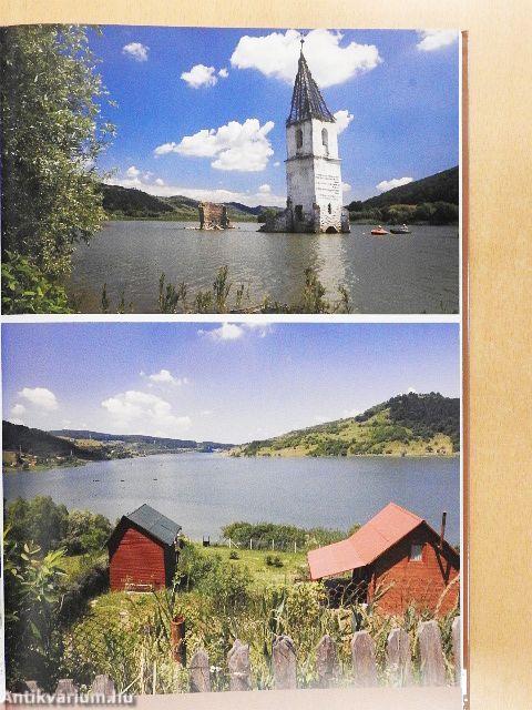 A múltnak kútja