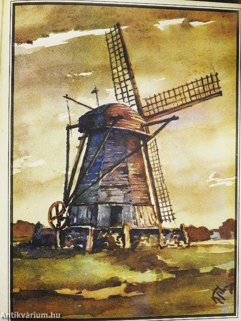 12 motiivi eesti taluebitistest