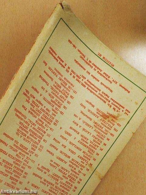 Garasos arisztokrácia