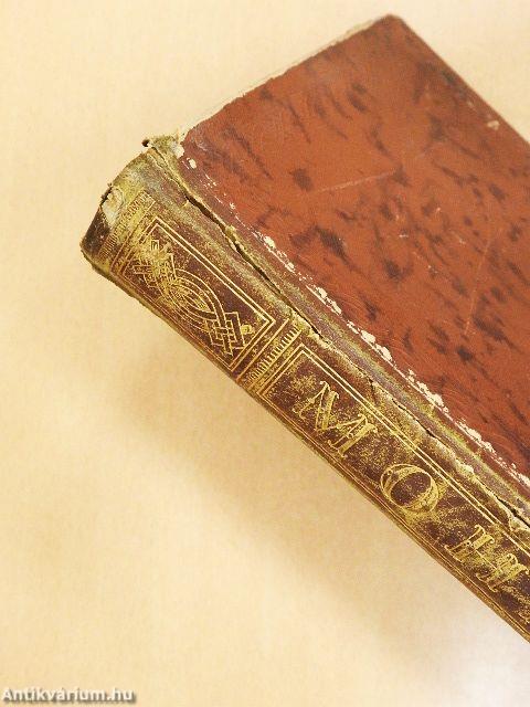 Mohácsi emlékkönyv 1526