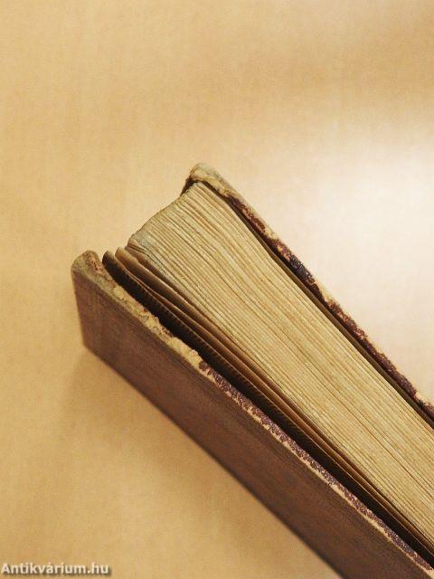 Mohácsi emlékkönyv 1526