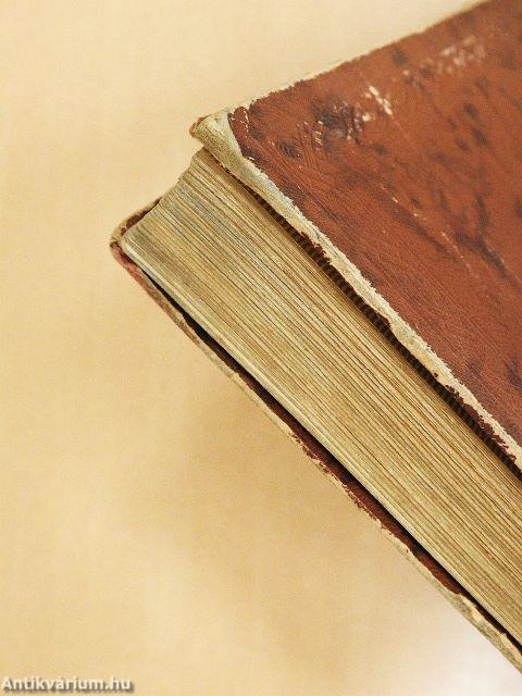 Mohácsi emlékkönyv 1526