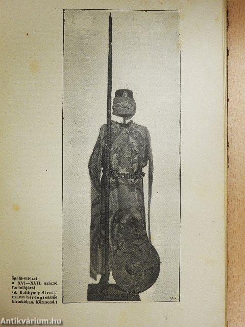 Mohácsi emlékkönyv 1526