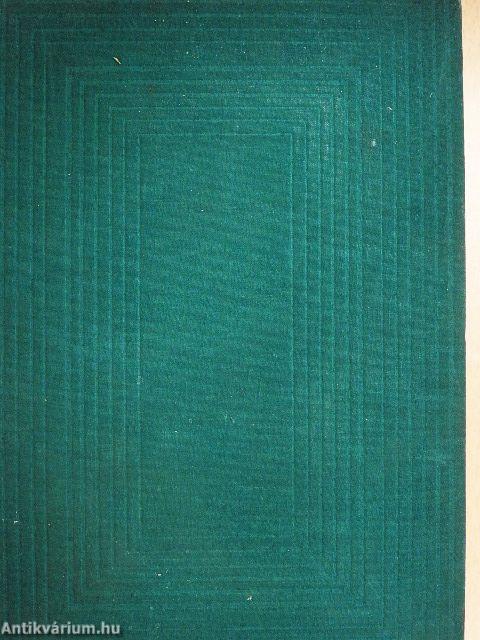 Thomas Mann összes novellái