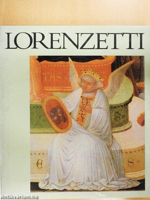 Lorenzetti
