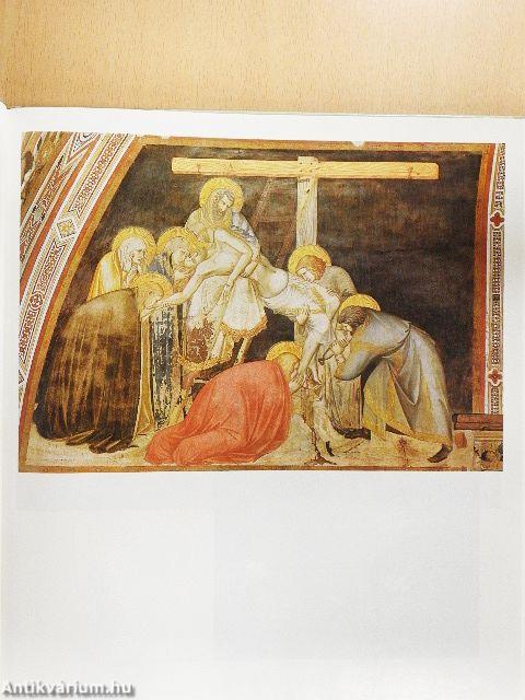 Lorenzetti