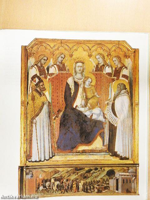 Lorenzetti